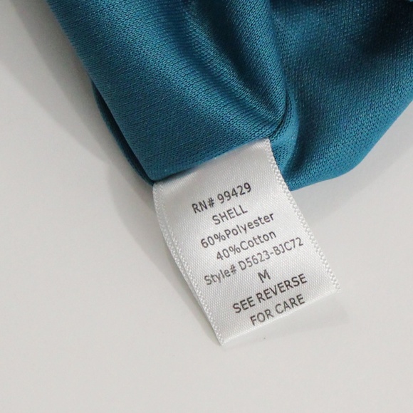 Maurices Midi Dress - Picture 8 of 8